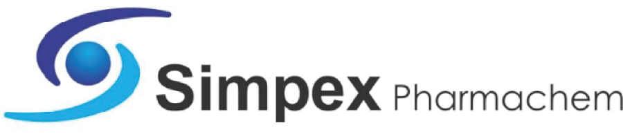 Logo Simpex